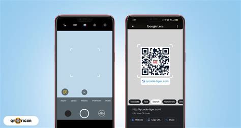 smart card qr code scanner|oppo phone qr code.